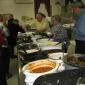 2009 Furmans 20th Anniv