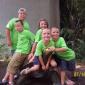 2009 King's Kids Events