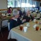 2009 Womens Retreat