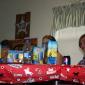 2010 Vac Bible School