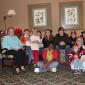 2011 Youth Caroling