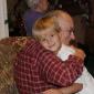 2011 Youth Caroling