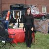trunk or treat 010