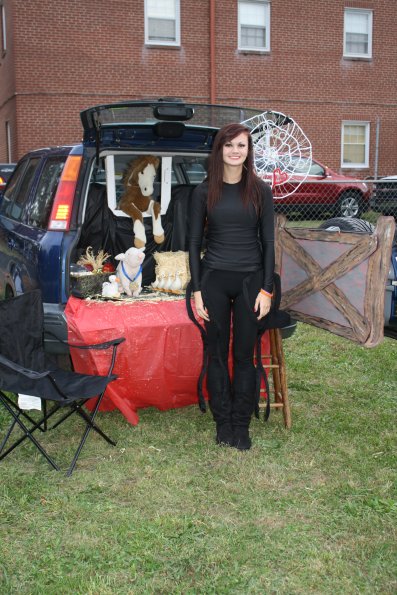 trunk or treat 010