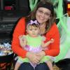 trunk or treat 024