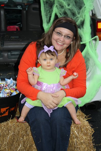 trunk or treat 024