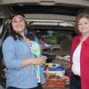 trunk or treat 025