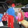 trunk or treat 026