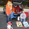 trunk or treat 027