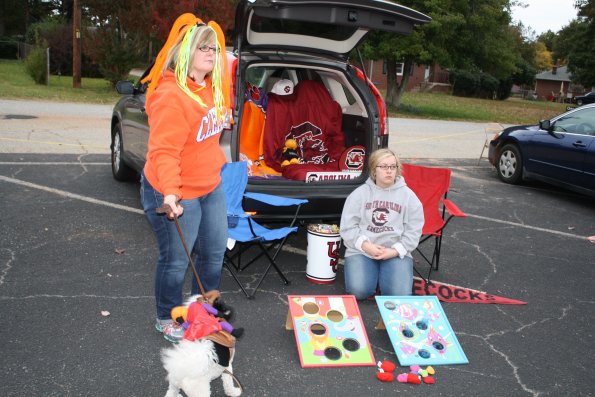 trunk or treat 027