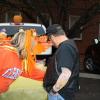 trunk or treat 028