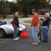 trunk or treat 029