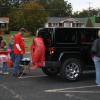 trunk or treat 030