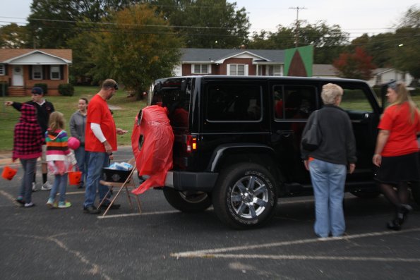 trunk or treat 030
