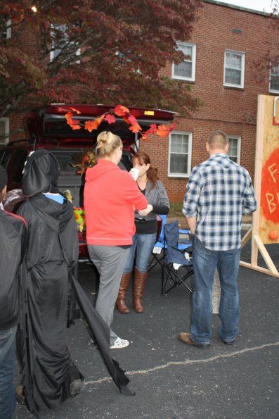 trunk or treat 032