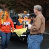 trunk or treat 033