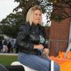 trunk or treat 034