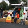 trunk or treat 035