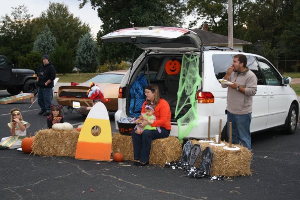 trunk or treat 035