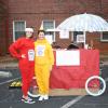 trunk or treat 036