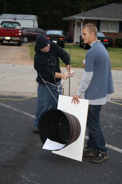 trunk or treat 040