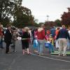 trunk or treat 041