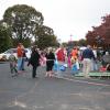 trunk or treat 042