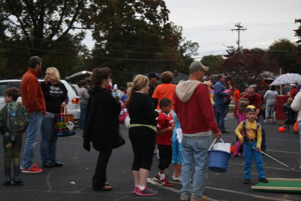 trunk or treat 043