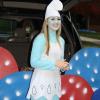 trunk or treat 044