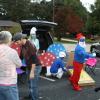 trunk or treat 045
