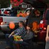 trunk or treat 047