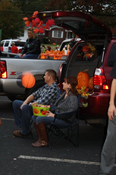 trunk or treat 047