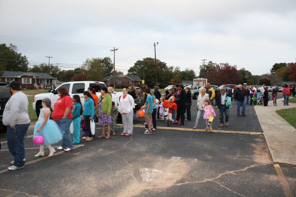 trunk or treat 048