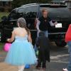 trunk or treat 049