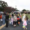 trunk or treat 051
