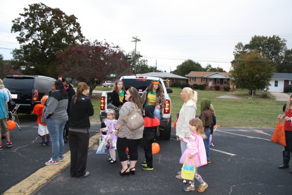 trunk or treat 051