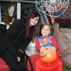 trunk or treat 055