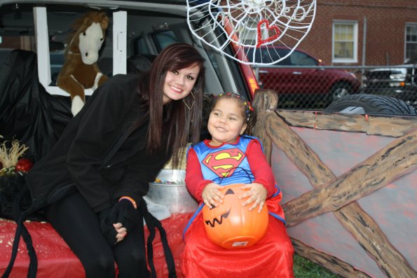 trunk or treat 055