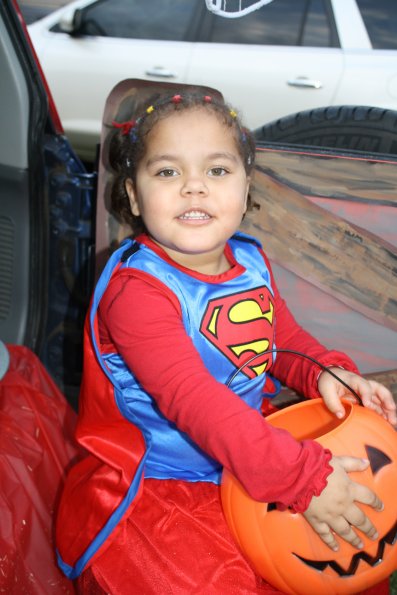 trunk or treat 056