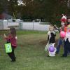 trunk or treat 057