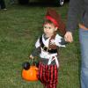 trunk or treat 058
