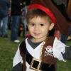 trunk or treat 059
