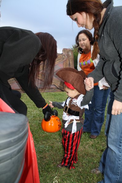 trunk or treat 061