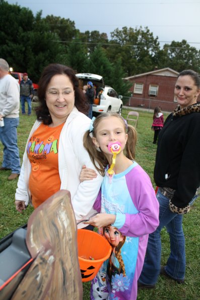 trunk or treat 063