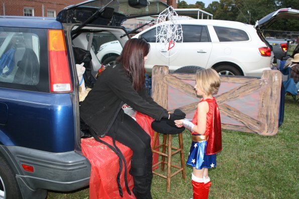 trunk or treat 064