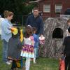 trunk or treat 065