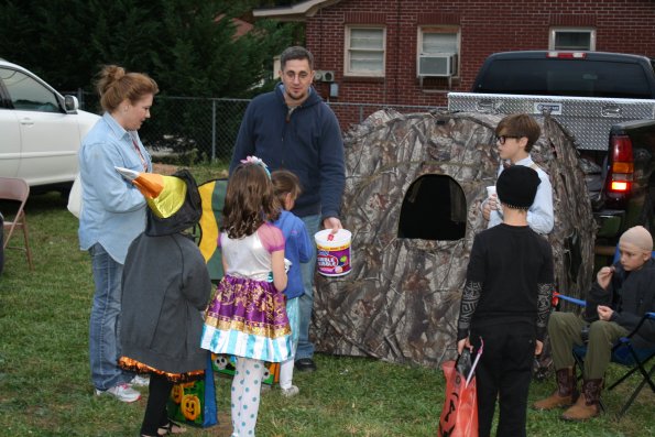 trunk or treat 065