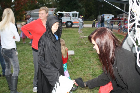 trunk or treat 068