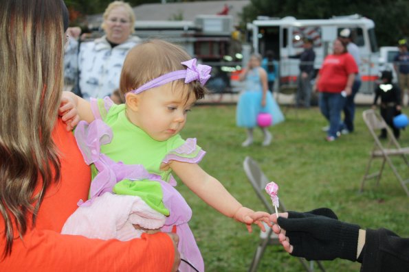 trunk or treat 073
