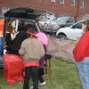 trunk or treat 078
